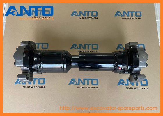 421-20-32712 4212032712 Equipo del eje de hélice para KOMATSU WA470 WA480