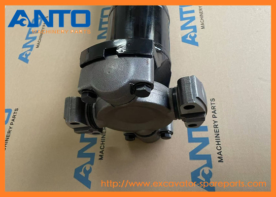 421-20-32712 4212032712 Equipo del eje de hélice para KOMATSU WA470 WA480