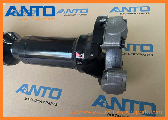 421-20-32712 4212032712 Equipo del eje de hélice para KOMATSU WA470 WA480