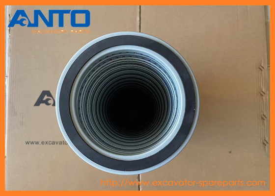 Se trata de un sistema de control de las emisiones de gases de efecto invernadero.