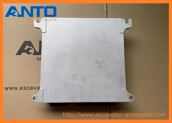 14390015 VOE14390015 ECU Controlador de excavadora para VOE EW140B EW160B EW180B EW200B
