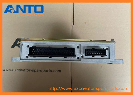 14390015 VOE14390015 ECU Controlador de excavadora para VOE EW140B EW160B EW180B EW200B