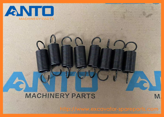144-33-11260 1443311260 Apoyo de resorte para las excavadoras KOMATSU D20A D20P D20PL D20Q D20S