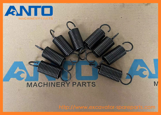 144-33-11260 1443311260 Apoyo de resorte para las excavadoras KOMATSU D20A D20P D20PL D20Q D20S