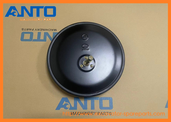 VOE14559336 14559336 Repuestos de excavadoras espejo para EC160C EC180C