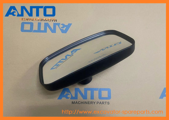 VOE14564772 14564772 Repuestos para excavadoras de espejos para EC55B EC135B EC140B