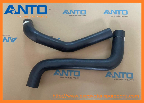 208-03-75470 208-03-75481 manguera KOMATSU piezas de repuesto para excavadoras para PC400-8 PC450-8
