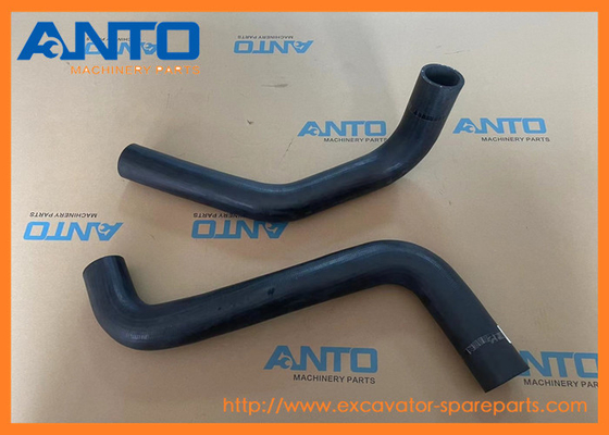 208-03-75470 208-03-75481 manguera KOMATSU piezas de repuesto para excavadoras para PC400-8 PC450-8