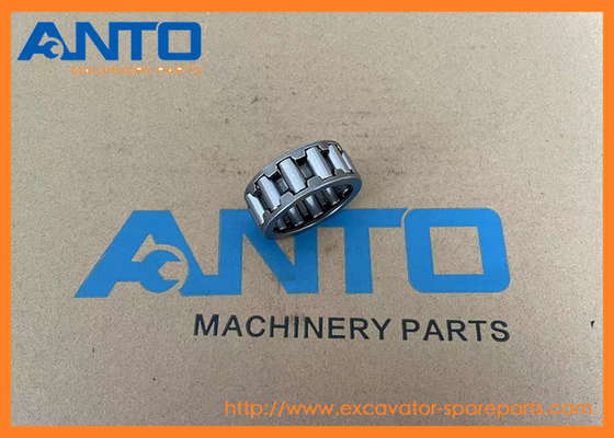 YB00001367 4455098 Rodamiento de agujas HITACHI Excavadora de viajes piezas de dispositivo adecuado para ZX270-3 ZX280LC-3
