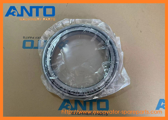 YB00002495 4629674 Partidas de rodamiento de la excavadora final de HITACHI para ZX250L-5G ZX270-3