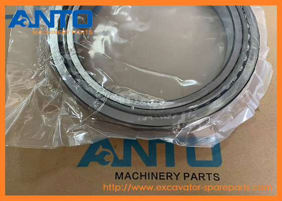 YB00002495 4629674 Partidas de rodamiento de la excavadora final de HITACHI para ZX250L-5G ZX270-3