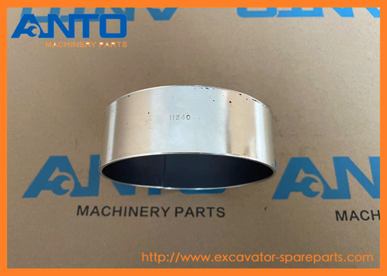 1237306 Excavadora de bujes cilindro hidráulico ajustado HITACHI ZX330-5G ZX330LC-5G ZX350H-5G
