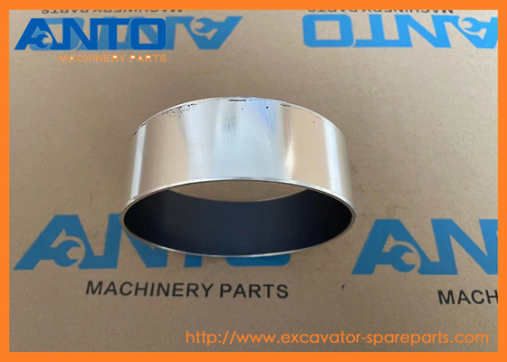 1237306 Excavadora de bujes cilindro hidráulico ajustado HITACHI ZX330-5G ZX330LC-5G ZX350H-5G