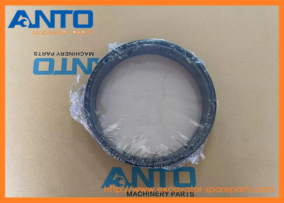 9W-6684 9W6684 Piezas flotantes de cargadores de ruedas de sello para 3116 950G 966F