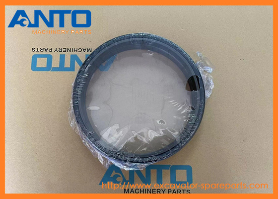 9W-6684 9W6684 Piezas flotantes de cargadores de ruedas de sello para 3116 950G 966F