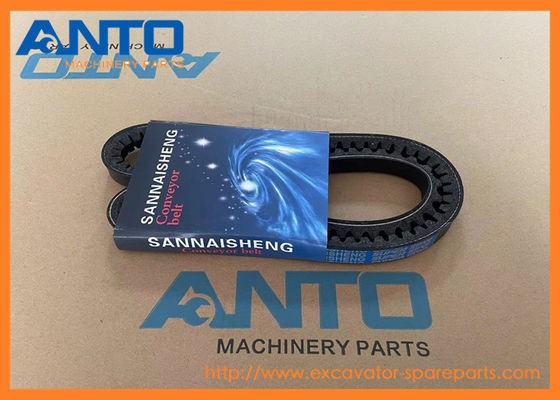 04120-21743 0412021743 Cinturón en V KOMATSU Bullzoder Repuestos para D275A-5R