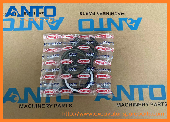 4668720 Kit de sello HITACHI Piezas de repuesto para excavadoras ZX17U-2 ZX17UNA-2