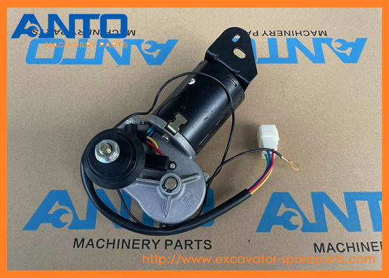 12Y-978-2441 12Y9782441 Aplicación del limpiador del motor KOMATSU excavadora D155A D155AX D31EX D31PX D37EX