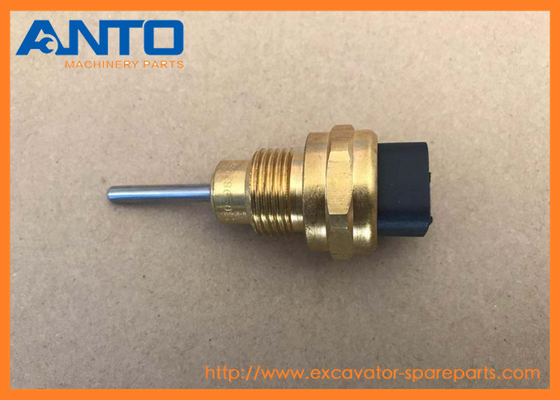 1309811 130-9811 Sensor de temperatura Excavadora piezas eléctricas para 120H 12H 140H