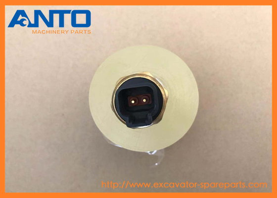 1309811 130-9811 Sensor de temperatura Excavadora piezas eléctricas para 120H 12H 140H