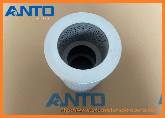 1328876 132-8876 Elemento de filtro El equipo de filtro de la excavadora para 24H 561M 572R 572R II 578