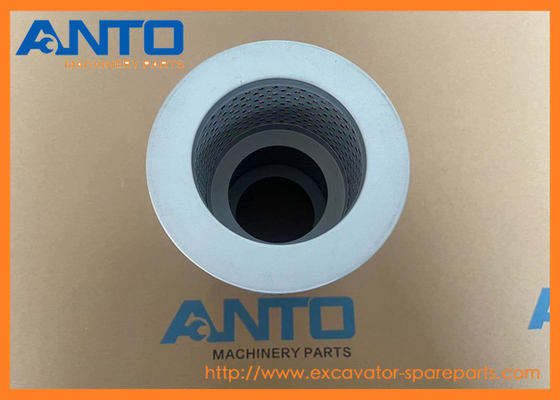 1328876 132-8876 Elemento de filtro El equipo de filtro de la excavadora para 24H 561M 572R 572R II 578