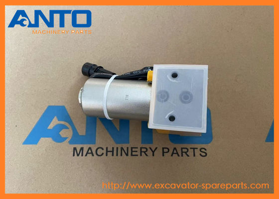 1393990 139-3990 Válvula Assy Excavadora Válvula de control principal para 315 330 350 375