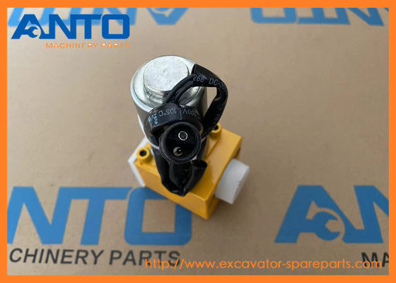 1393990 139-3990 Válvula Assy Excavadora Válvula de control principal para 315 330 350 375