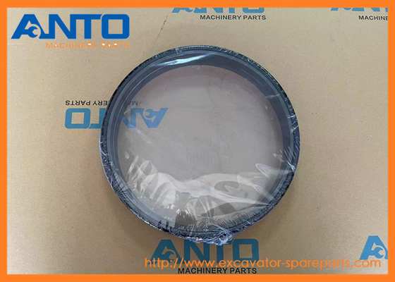 4664392 Kit de sello HITACHI piezas de repuesto de excavadoras para ZX280LC-3 ZX290L-5G