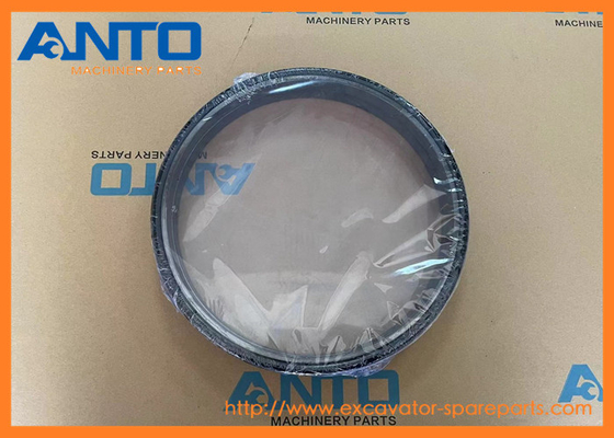 4664392 Kit de sello HITACHI piezas de repuesto de excavadoras para ZX280LC-3 ZX290L-5G