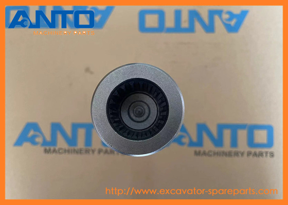 14567237 Partes del motor para excavadoras de eje para EC200D EC220D