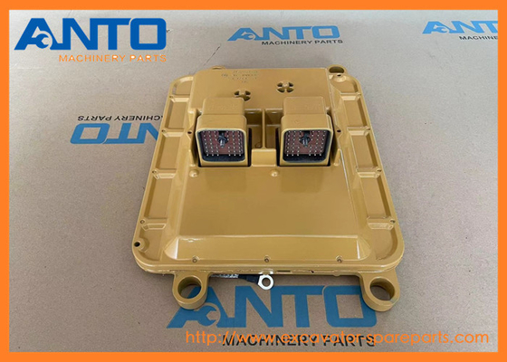 172-9389 Control ECM Controlador Cargador de ruedas Partes del motor para 966G 980G