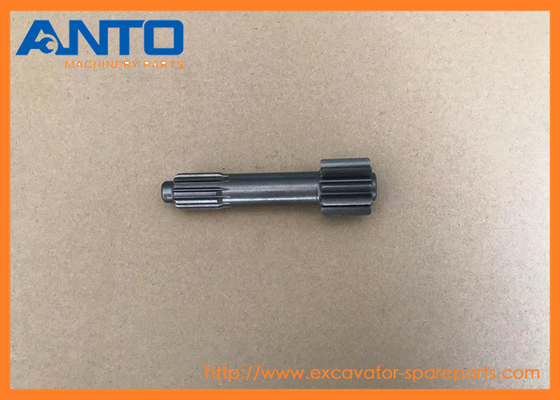 14505062 VOE14505062 Instalaciones de ejes para excavadoras de volvo EC55 EC55B EC55C EC60C