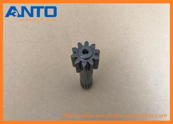14505062 VOE14505062 Instalaciones de ejes para excavadoras de volvo EC55 EC55B EC55C EC60C