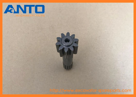 14505062 VOE14505062 Instalaciones de ejes para excavadoras de VOE EC55 EC55B EC55C EC60C