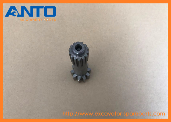 14505062 VOE14505062 Instalaciones de ejes para excavadoras de volvo EC55 EC55B EC55C EC60C