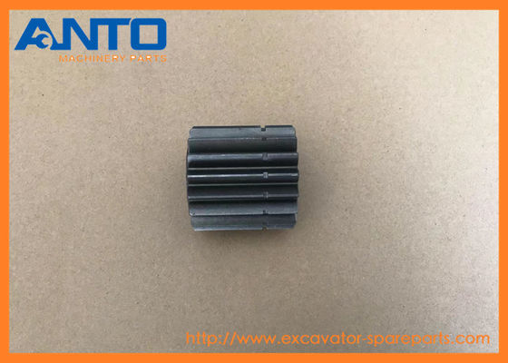 14505069 VOE14505069 Accesorios para excavadoras de VOE EC55 EC55B EC55C EC60C