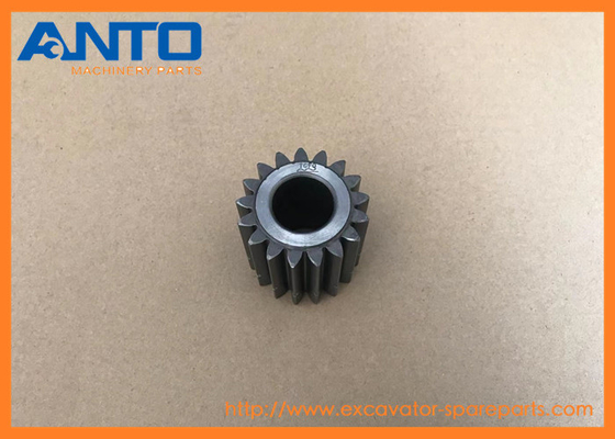 14505069 VOE14505069 Accesorios para excavadoras de volvo EC55 EC55B EC55C EC60C