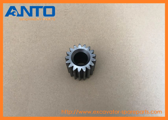 14505069 VOE14505069 Accesorios para excavadoras de volvo EC55 EC55B EC55C EC60C