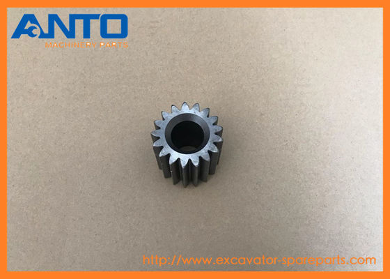 14505069 VOE14505069 Accesorios para excavadoras de VOE EC55 EC55B EC55C EC60C