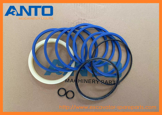 RD809-62380 Kit de sellado de juntas giratorias KUBOTA Piezas de repuesto para excavadoras para KX057-4 KX080-3