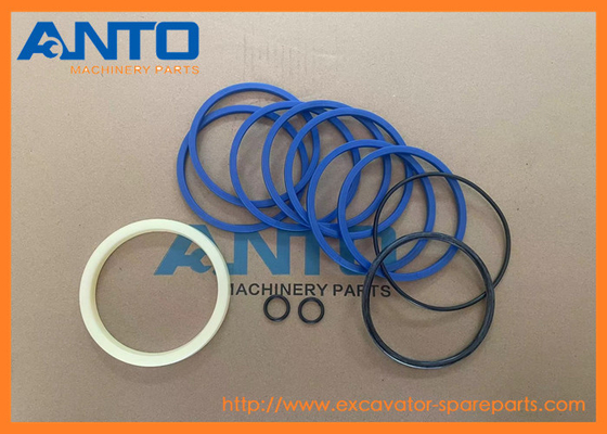 RD809-62380 Kit de sellado de juntas giratorias KUBOTA Piezas de repuesto para excavadoras para KX057-4 KX080-3