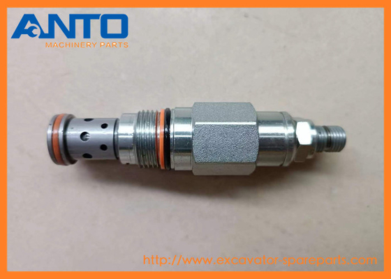 14506683 VOE14506683 válvula de alivio excavadora válvula de control principal ajustable Vo-lvo EC330B EC350E