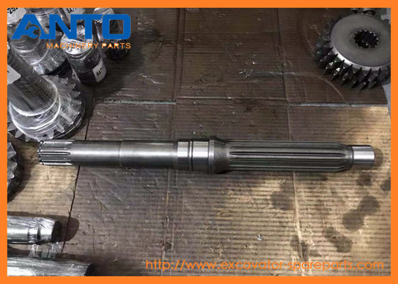 14506954 VOE14506954 Instalaciones de eje para excavadoras VOE EC235C EC240B EC290 EC290B