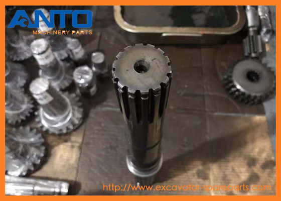 14506954 VOE14506954 Instalaciones de eje para excavadoras VOE EC235C EC240B EC290 EC290B