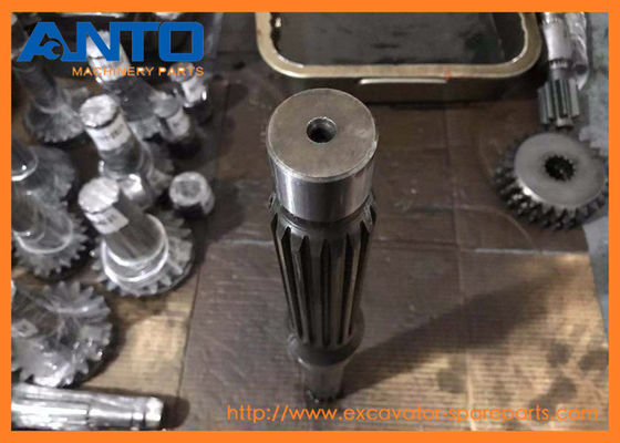14506954 VOE14506954 Instalaciones de eje para excavadoras VOE EC235C EC240B EC290 EC290B