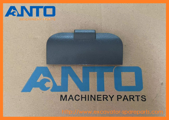 14508319 14401398 Partes de repuesto de excavadoras de clips para excavadoras Vo-lvo EC135B