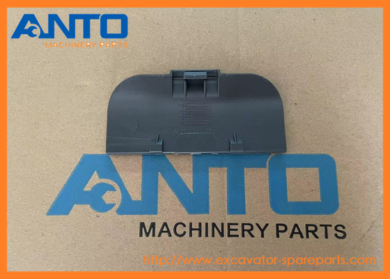 14508319 14401398 Partes de repuesto de excavadoras de clips para excavadoras Vo-lvo EC135B