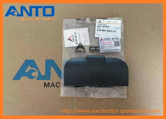 14508319 14401398 Partes de repuesto de excavadoras de clips para excavadoras Vo-lvo EC135B