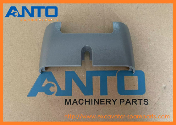 14508322 VOE14508322 Piezas de repuesto de excavadoras de clips para excavadoras Vo-lvo EC135B
